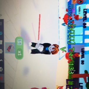 The best lawn mowing simulator account